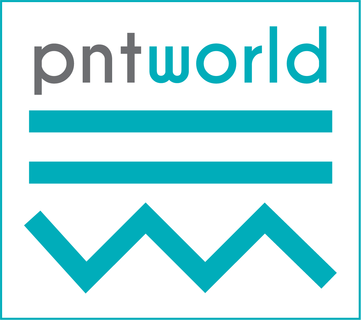 pntworld | Beach life experts