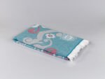 Heritage-collection-2-fouta