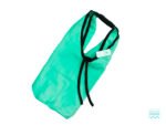 17-XXL-beachbag-emerald