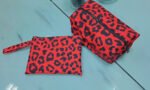 Leopard-Red-1