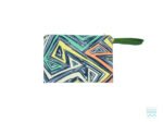 wristlet-africa-front