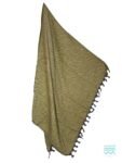 cotton beach towel fouta