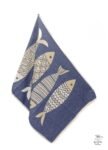 6 Fish