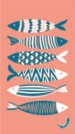 Just Fish