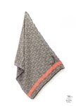 Arrows-3