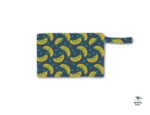 handmade, waterproof, wristlet, greece