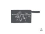 handmade, waterproof, wristlet, greece