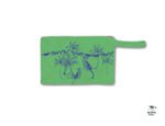 handmade, waterproof, wristlet, greece