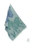Zebra Duo fouta