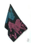 Zebra Duo fouta