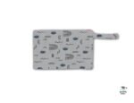 handmade, waterproof, wristlet, greece