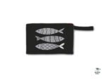 handmade, waterproof, wristlet, greece