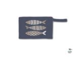 handmade, waterproof, wristlet, greece
