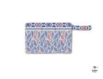 handmade, waterproof, wristlet, greece
