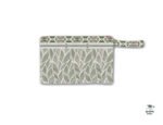 handmade, waterproof, wristlet, greece