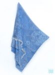 cotton beach towel fouta