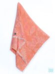cotton beach towel fouta