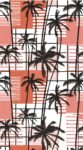 Palm Trees