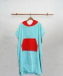 Beach Poncho