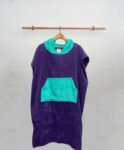 Beach Poncho