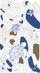 Seaturtle