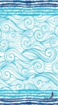 Waves