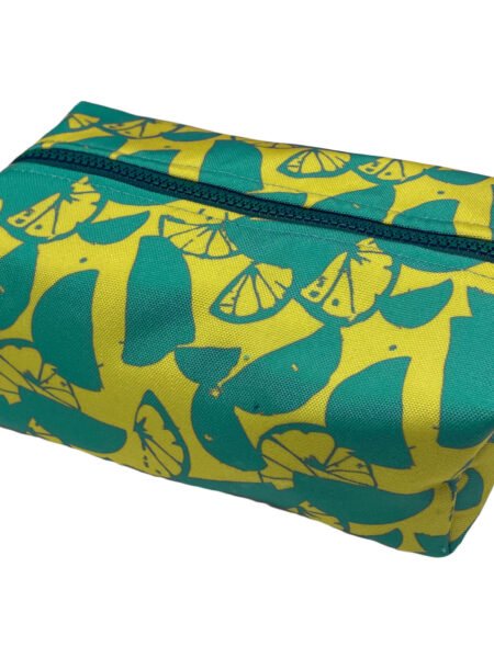Lemons | Emerald